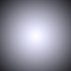Illustration for article titled This is what it would emreally/em look like to travel at near-lightspeed